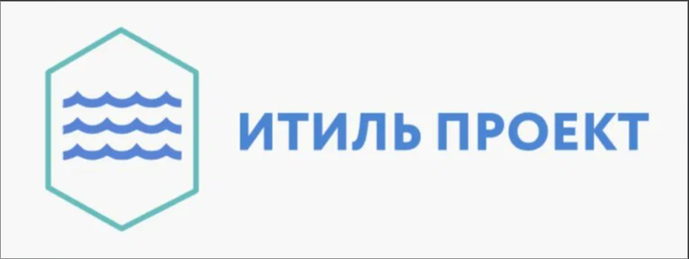 Итиль проект
