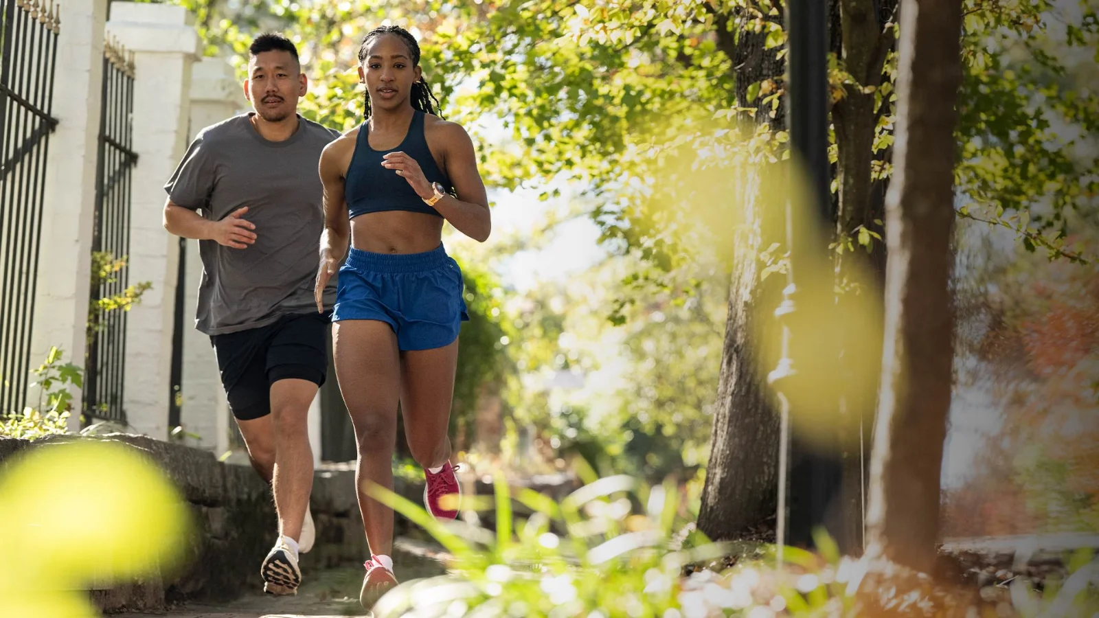 Garmin Forerunner 570 автономдылығы