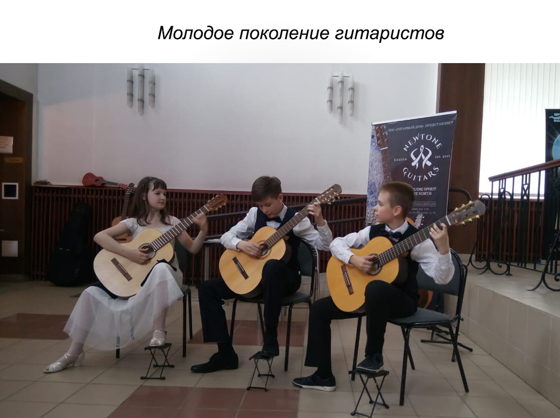 5МГ.jpg