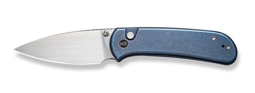 Нож WE Knife Qubit Нож WE Knife Qubit
