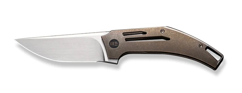 Нож WE Knife Speedliner Нож WE Knife Speedliner
