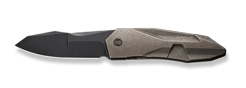Нож WE Knife Solid Нож WE Knife Solid