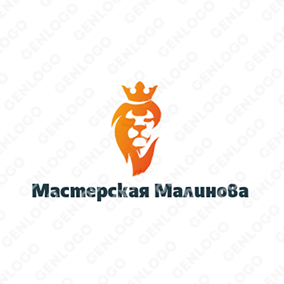 Мастерская Малинова
