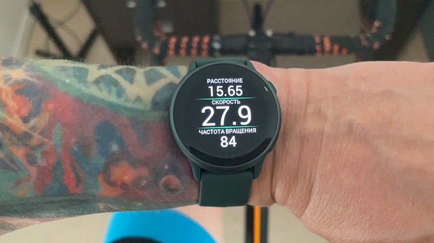 Garmin-Vivoactive-6-Obzor-96 Garmin-Vivoactive-6-Obzor-96.jpg