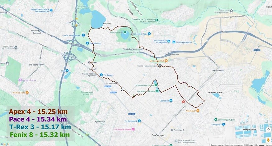Coros-Apex-4-Obzor-83.jpg