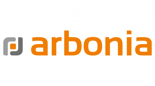 Фирменный магазин Arbonia | Официальный сайт Arbonia | Радиаторы Арбония