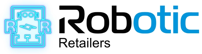 Robotic Retailers