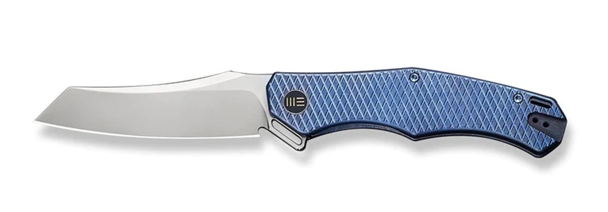 Нож WE Knife RekkeR Нож WE Knife RekkeR
