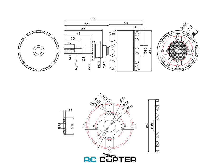 t-motor-at5220b-kv220-05 t-motor-at5220b-kv220-05.jpg