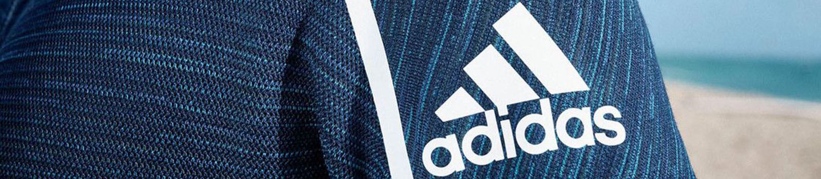 сумки и аксессуары Adidas