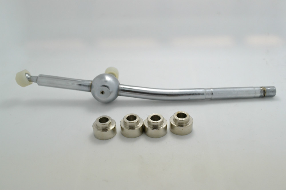 Шорт шифтер Kit for Toyota ST 215 CALDINA Шорт шифтер Kit for Toyota ST 215 CALDINA