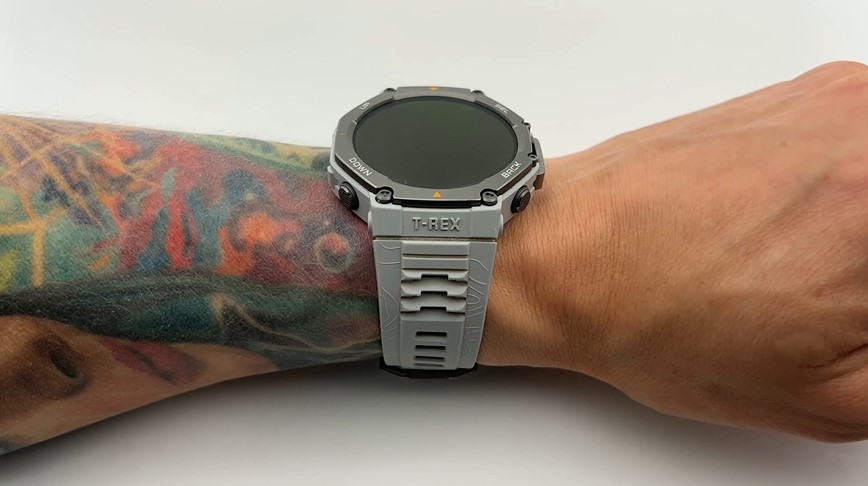 Amazfit-T-Rex-3-Obzor-16 Amazfit-T-Rex-3-Obzor-16.jpg