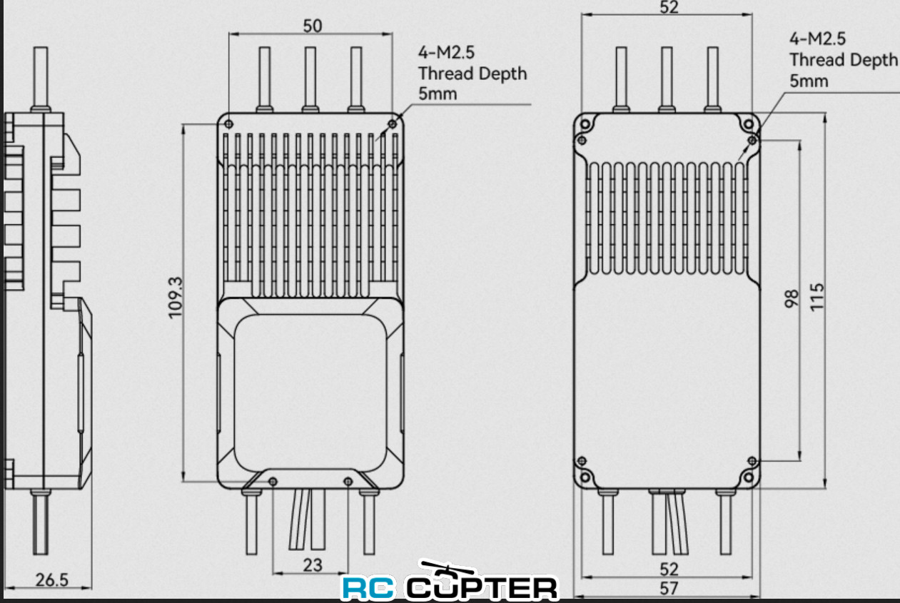 esc-regulyator-motora-t-motor-v60a-12-24s-pwmcan-091 esc-regulyator-motora-t-motor-v60a-12-24s-pwmcan-091.jpg