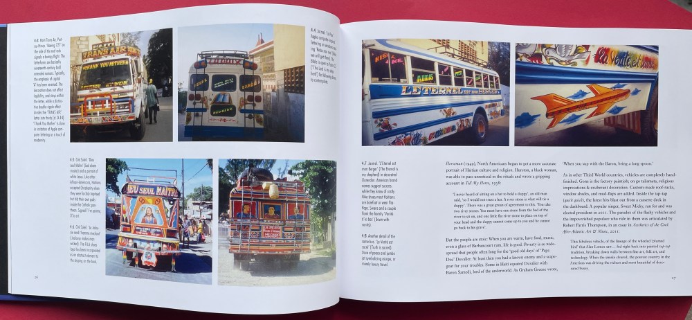 Источник: www.printmag.com / https://www.printmag.com/daily-heller/the-daily-heller-thirty-years-of-sign-trawling/