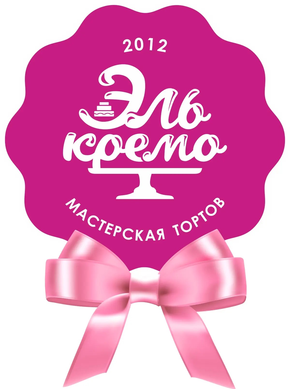 ИП КРИВОНОСОВА Н.В.