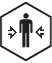 craft_slim_fit_five-sport.ru.png