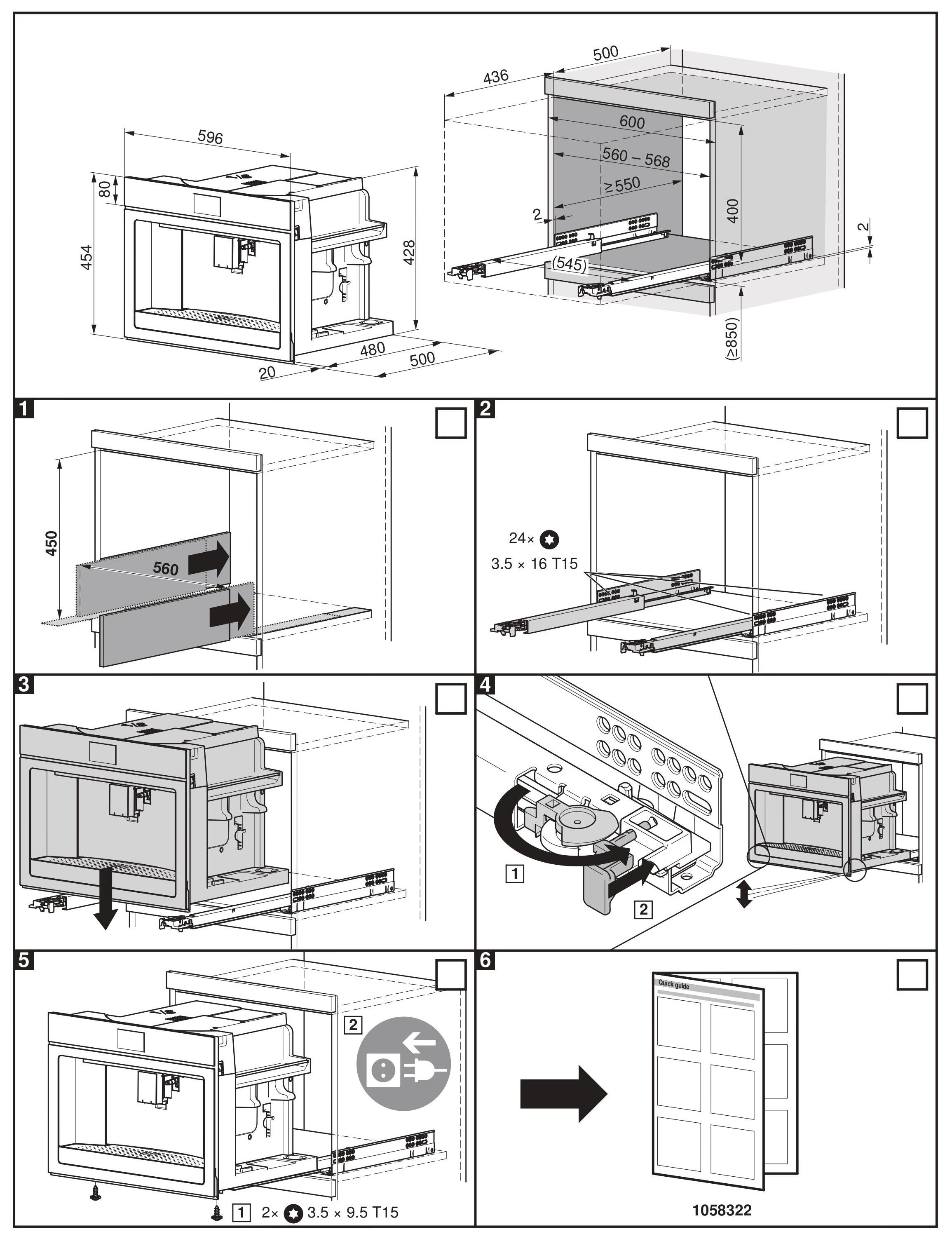 Руководство по монтажу-5-images-1-2 Руководство по монтажу-5-images-1-2.jpg