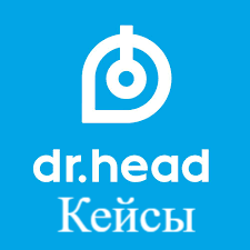 хед_кей-1751295933516.png