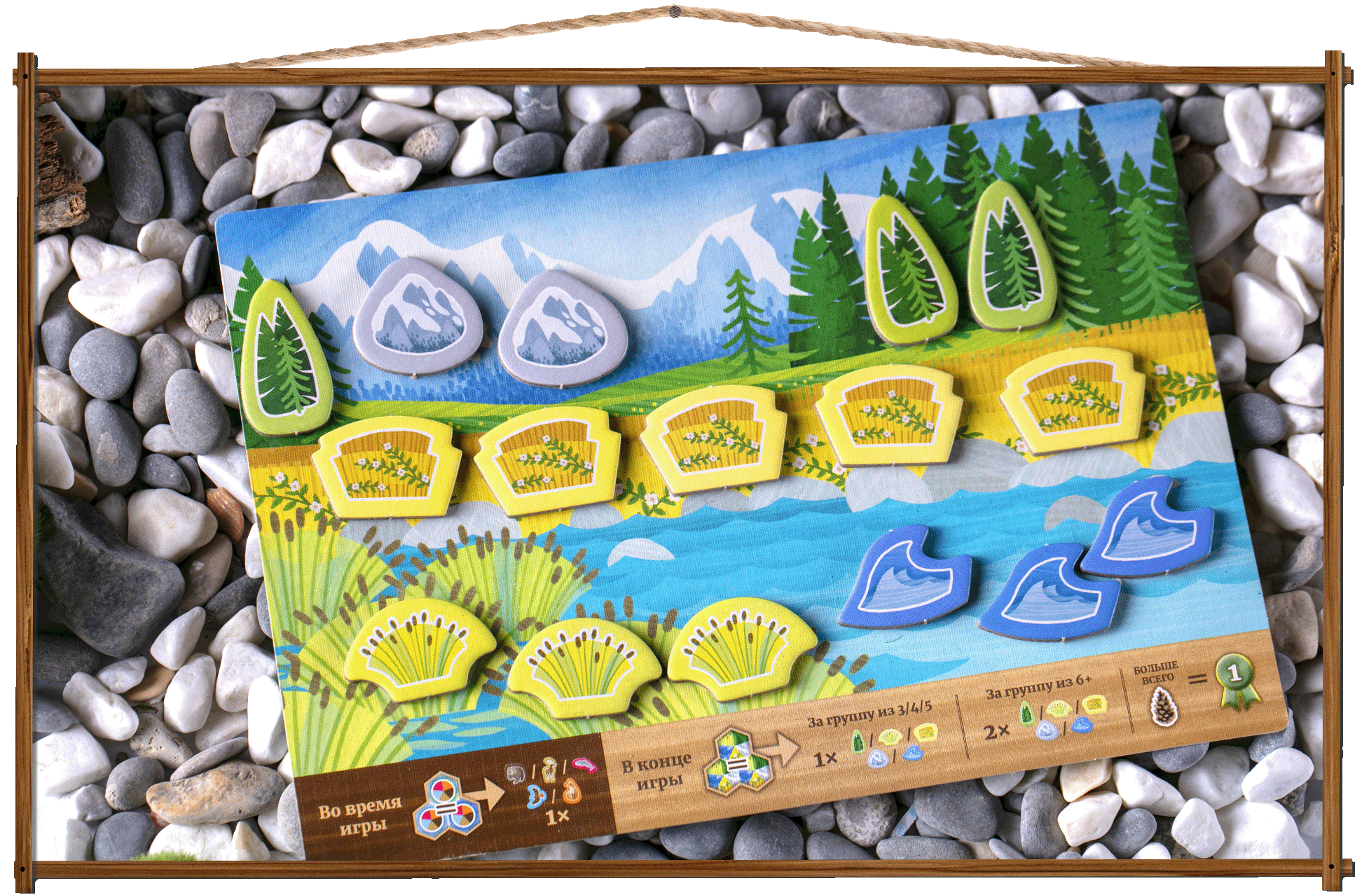 Фото игры
