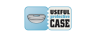 useful-case.png
