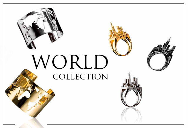 Artelier-collection.jpg