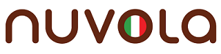 Nuvola-nsk