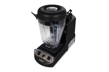 Блендер Vitamix XL