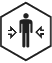 craft_slim_fit_five-sport.png