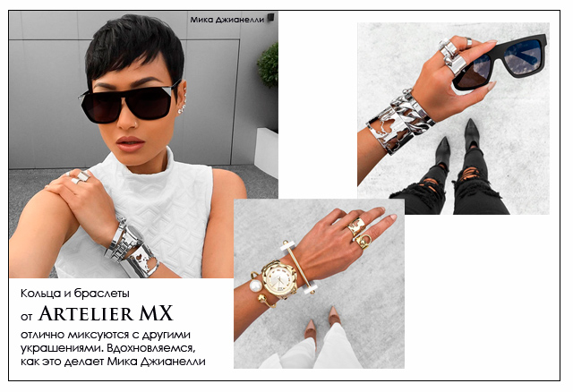 Artelier-page-new4.jpg