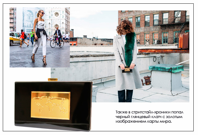 Artelier-page-new5.jpg
