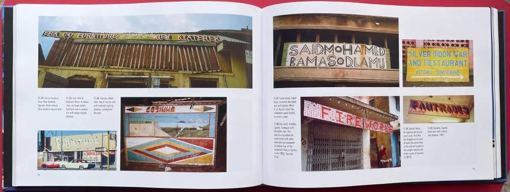 Источник: www.printmag.com / https://www.printmag.com/daily-heller/the-daily-heller-thirty-years-of-sign-trawling/