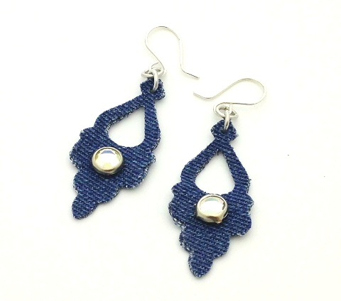 denim_earrings_finavvvl.jpg