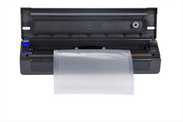 Вакууматор Tribest Sousvant KL-200 Вакууматор Tribest Sousvant KL-200