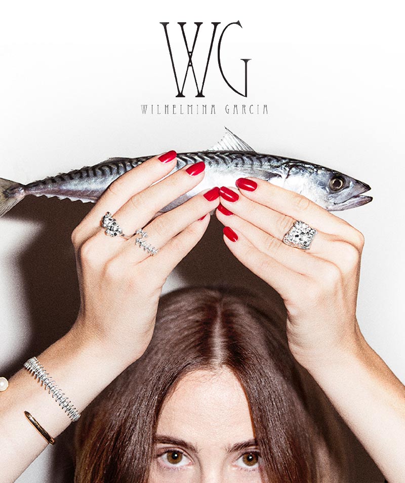 Новый-дизайнер-Wilhelmina-Garcia-в-MODBRAND.jpg