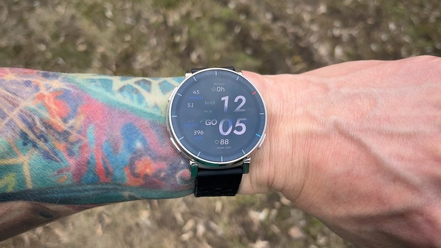 Amazfit-Active-3-Premium-obzor-124.jpg