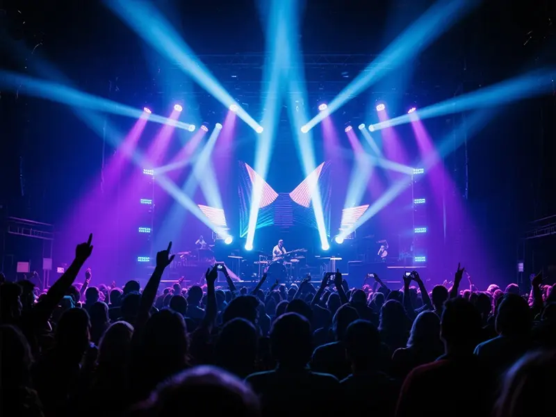 Audience-captivated-by-a-bands-light-show.webp