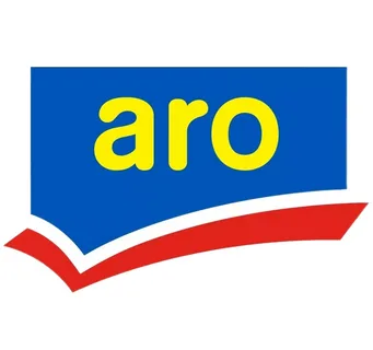 -аро-логотип--бренд-знак-.webp