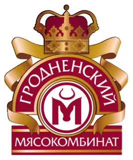 Гродннский-МК-Беларусь.webp