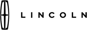 Lincoln