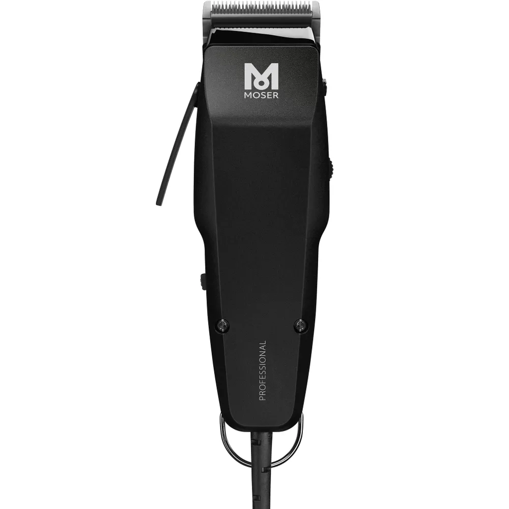 Машинка Moser Professional