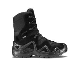 Ботинки Zephyr Hi TF GTX Lowa