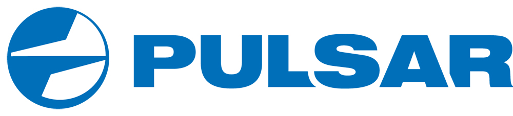 pulsarlogo_main-1000x1000.jpg