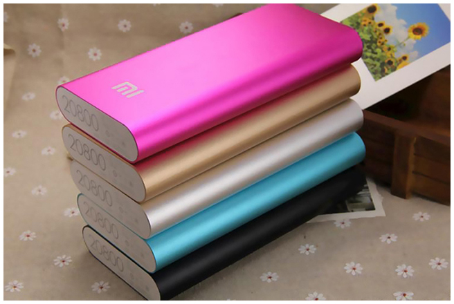 Power_Bank_XIAOMI__20800_mAh_купить_1.jpg