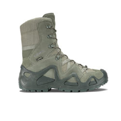 Ботинки Zephyr Hi TF GTX Lowa