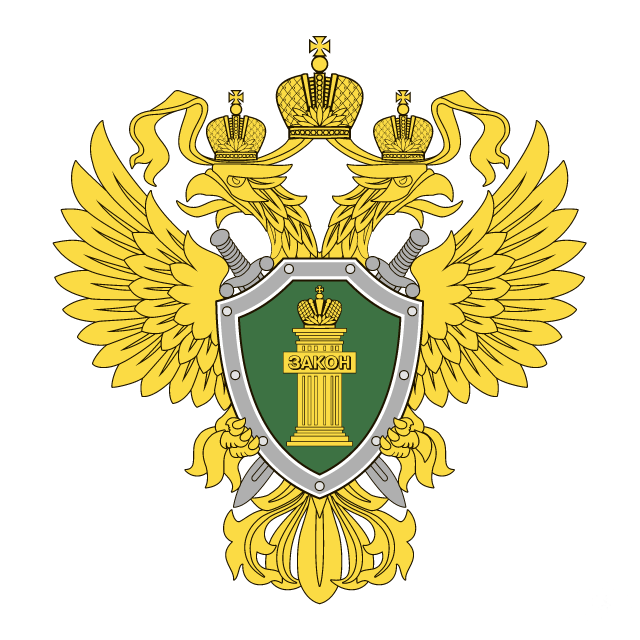 Росгвардия ЮЗАО Росгвардия ЮЗАО