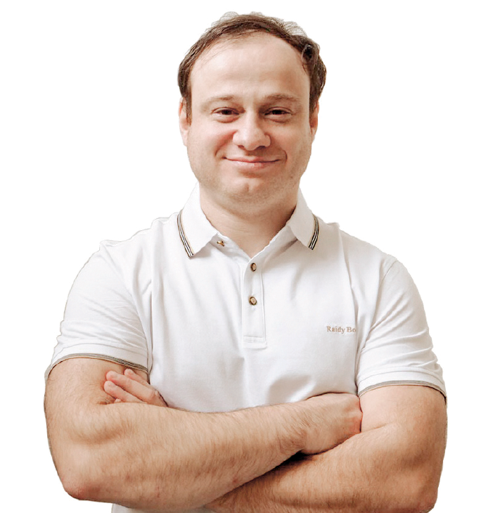 Генеральный директор Г.М.Вишневецкий Генеральный директор Г.М.Вишневецкий
