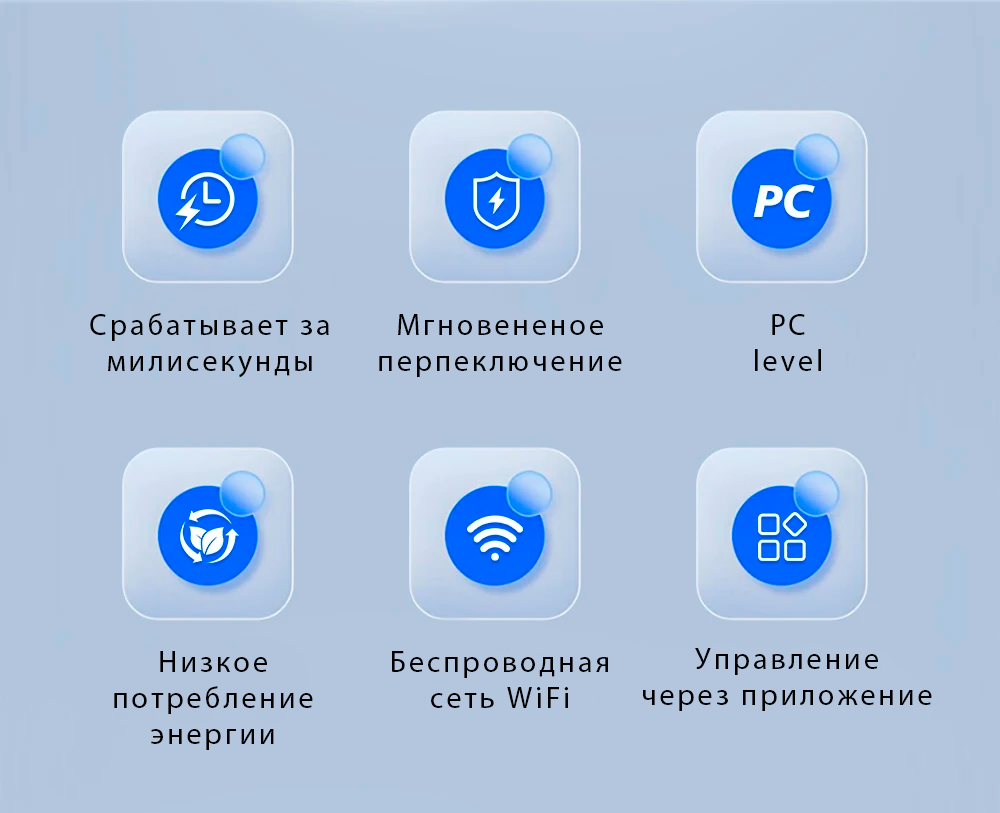 AVR-pic2.png