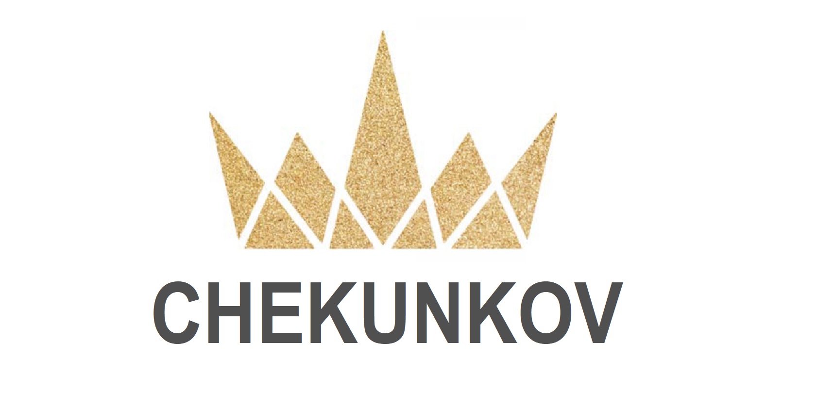 Chekunkov-rus