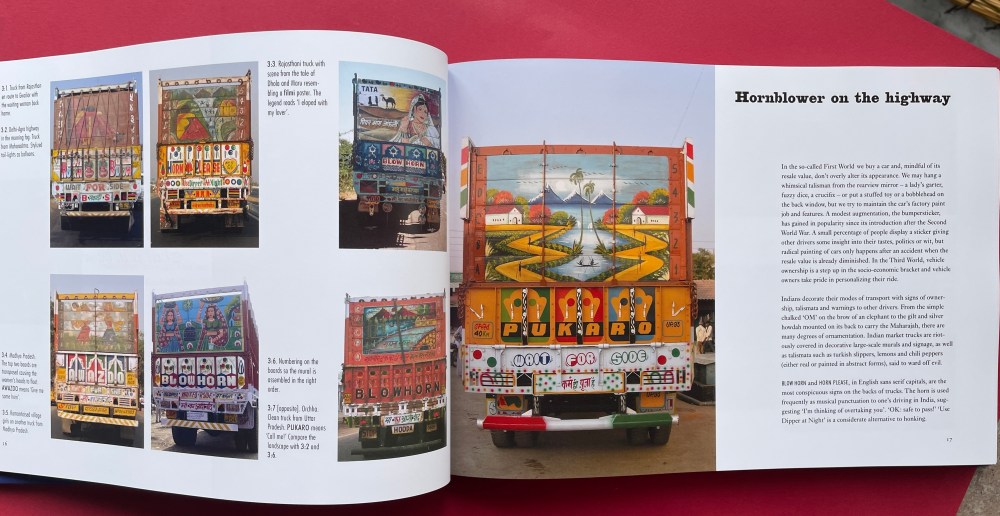 Источник: www.printmag.com / https://www.printmag.com/daily-heller/the-daily-heller-thirty-years-of-sign-trawling/