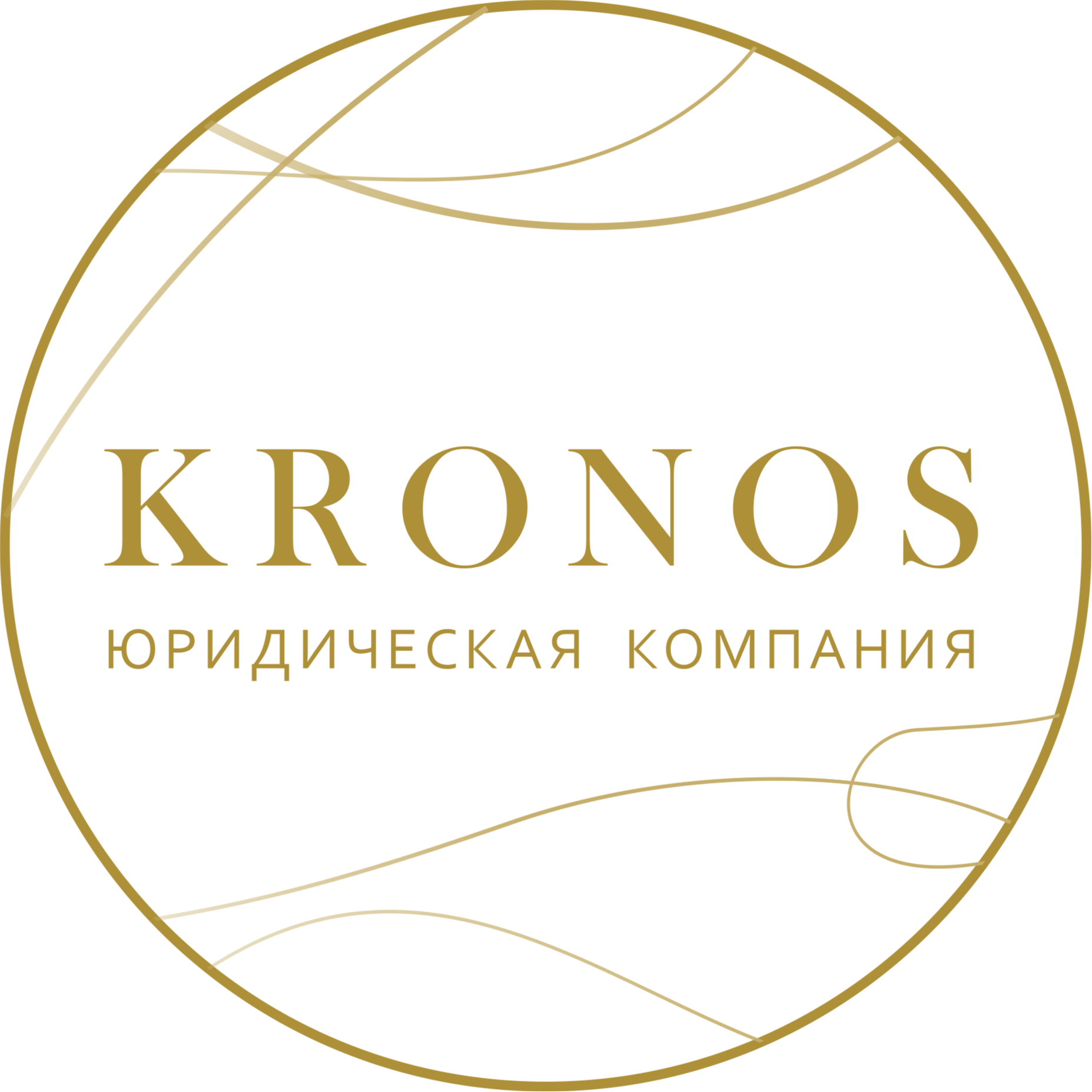 ЮПК КРОНОС